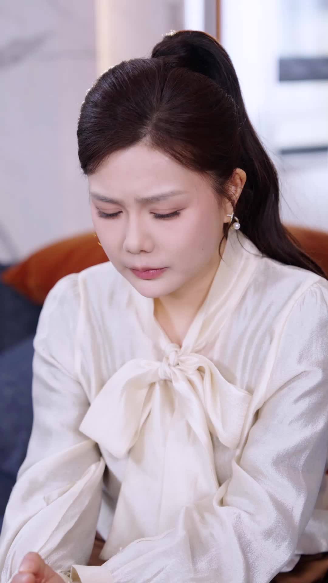 16. Bölüm - Kanın İntikamı